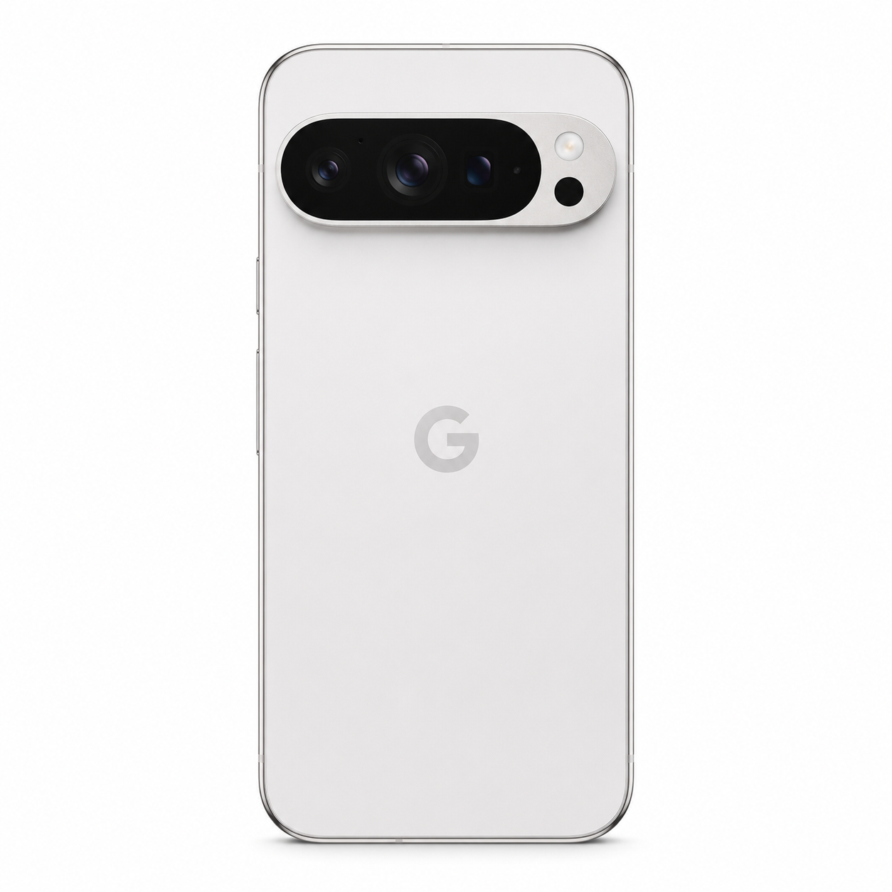 Google Pixel 9 Pro 5G 256 Go + 16 Go RAM – Écran LTPO OLED 120 Hz, Triple Caméra 50 MP, IA Google | Livraison Gabon | Kadmarket